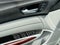 2015 Acura TLX V6 Tech