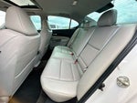 2015 Acura TLX V6 Tech