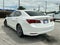 2015 Acura TLX V6 Tech