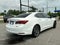 2015 Acura TLX V6 Tech