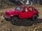 2019 Jeep Wrangler Unlimited Moab