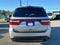 2019 Dodge Durango SXT