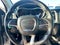2019 Dodge Durango SXT