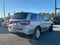 2019 Dodge Durango SXT