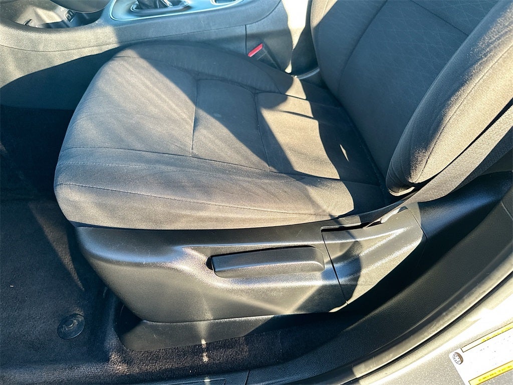 2019 Dodge Durango SXT