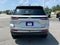 2024 Jeep Grand Cherokee Laredo X