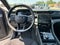 2024 Jeep Grand Cherokee Laredo X