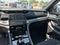 2024 Jeep Grand Cherokee Laredo X