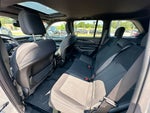 2024 Jeep Grand Cherokee Laredo X