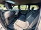 2024 Jeep Grand Cherokee Laredo X