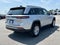 2024 Jeep Grand Cherokee Laredo X