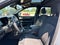2024 Jeep Grand Cherokee Laredo X