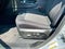 2024 Jeep Grand Cherokee Laredo X