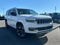 2023 Jeep Wagoneer Series III
