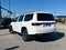2023 Jeep Wagoneer Series III