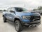 2024 RAM 1500 TRX