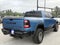 2024 RAM 1500 TRX