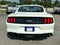 2023 Ford Mustang GT Premium