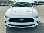 2023 Ford Mustang GT Premium