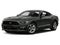 2017 Ford Mustang Base