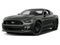 2017 Ford Mustang Base