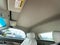 2005 Ford Thunderbird Base
