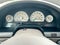 2005 Ford Thunderbird Base