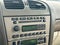 2005 Ford Thunderbird Base