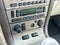 2005 Ford Thunderbird Base
