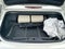 2005 Ford Thunderbird Base