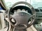 2005 Ford Thunderbird Base