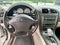 2005 Ford Thunderbird Base