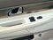 2005 Ford Thunderbird Base