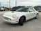 2005 Ford Thunderbird Base