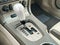 2005 Ford Thunderbird Base