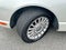 2005 Ford Thunderbird Base