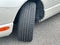 2005 Ford Thunderbird Base
