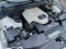 2005 Ford Thunderbird Base