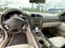 2005 Ford Thunderbird Base