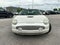 2005 Ford Thunderbird Base