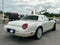 2005 Ford Thunderbird Base