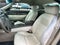 2005 Ford Thunderbird Base