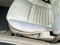 2005 Ford Thunderbird Base