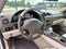 2005 Ford Thunderbird Base