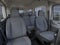 2026 Ford Transit-350 Passenger Van XL