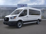 2026 Ford Transit-350 Passenger Van XL