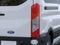 2026 Ford Transit-350 Passenger Van XL
