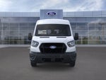 2026 Ford Transit-350 Passenger Van XL