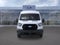 2026 Ford Transit-350 Passenger Van XL