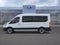 2026 Ford Transit-350 Passenger Van XL